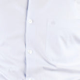 Shirt:Full Sleeve_Regular Fit_Dobby_335#1